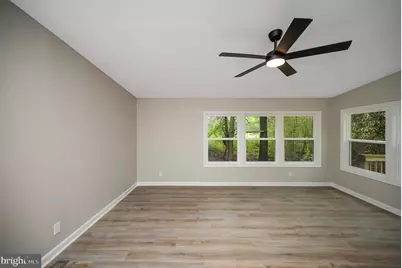 1438 Eastham Road, Bumpass, VA 23024 - Photo 16