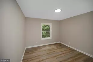1438 Eastham Rd, Bumpass, VA 23024 - Photo 28