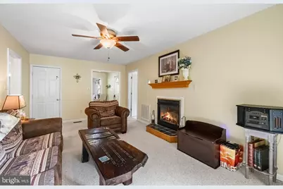2278 Cartersville Road, Mineral, VA 23117 - Photo 20