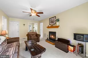 2278 Cartersville Rd, Mineral, VA 23117 - Photo 20