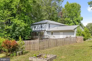 2278 Cartersville Rd, Mineral, VA 23117 - Photo 38