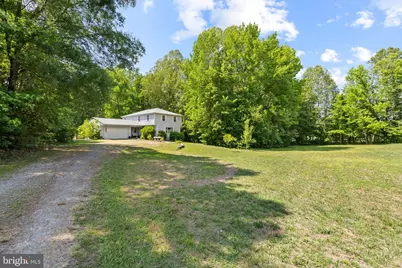 2278 Cartersville Road, Mineral, VA 23117 - Photo 2