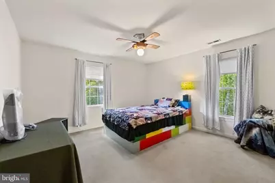 2278 Cartersville Road, Mineral, VA 23117 - Photo 28