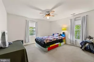 2278 Cartersville Rd, Mineral, VA 23117 - Photo 28