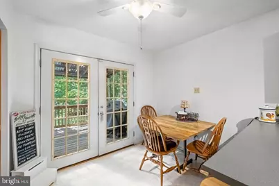 2278 Cartersville Road, Mineral, VA 23117 - Photo 14