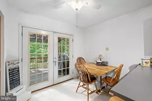 2278 Cartersville Rd, Mineral, VA 23117 - Photo 14