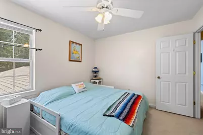 2278 Cartersville Road, Mineral, VA 23117 - Photo 24