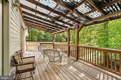 2278 Cartersville Road, Mineral, VA 23117 - Photo 36