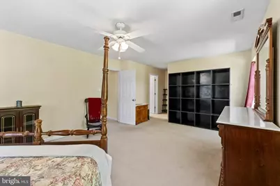 2278 Cartersville Road, Mineral, VA 23117 - Photo 32