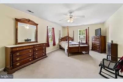 2278 Cartersville Road, Mineral, VA 23117 - Photo 30