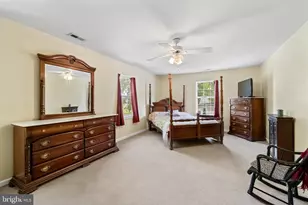 2278 Cartersville Rd, Mineral, VA 23117 - Photo 30