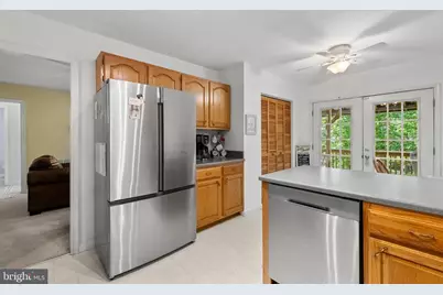 2278 Cartersville Road, Mineral, VA 23117 - Photo 12