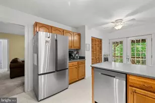 2278 Cartersville Rd, Mineral, VA 23117 - Photo 12