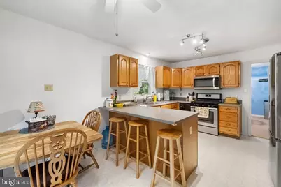2278 Cartersville Road, Mineral, VA 23117 - Photo 16