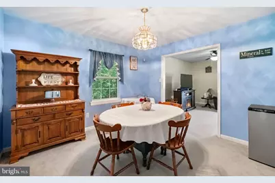 2278 Cartersville Road, Mineral, VA 23117 - Photo 6