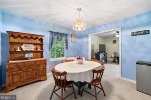 2278 Cartersville Rd, Mineral, VA 23117 - Photo 6