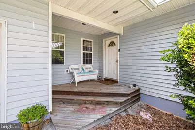 2278 Cartersville Road, Mineral, VA 23117 - Photo 4