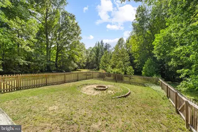 2278 Cartersville Road, Mineral, VA 23117 - Photo 2