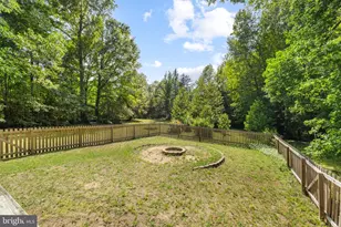 2278 Cartersville Rd, Mineral, VA 23117 - Photo 2