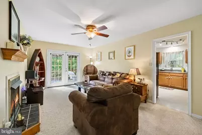 2278 Cartersville Road, Mineral, VA 23117 - Photo 18