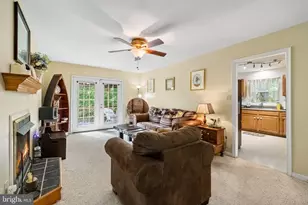 2278 Cartersville Rd, Mineral, VA 23117 - Photo 18
