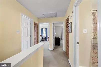 2278 Cartersville Road, Mineral, VA 23117 - Photo 22