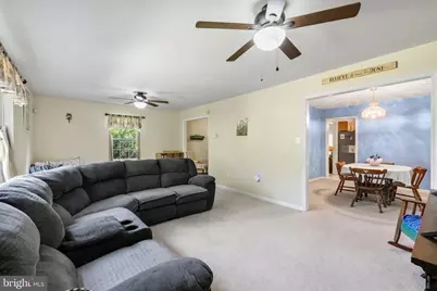 2278 Cartersville Road, Mineral, VA 23117 - Photo 8
