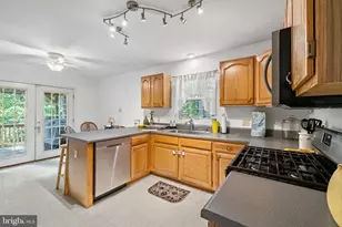 2278 Cartersville Rd, Mineral, VA 23117 - Photo 10