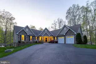 232 Raven Rd, Bumpass, VA 23024 - Photo 72