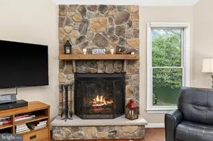 232 Raven Rd, Bumpass, VA 23024 - Photo 26