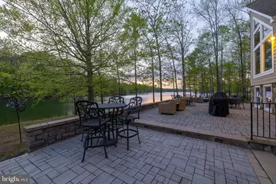 232 Raven Road, Bumpass, VA 23024 - Photo 66