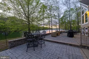 232 Raven Rd, Bumpass, VA 23024 - Photo 66