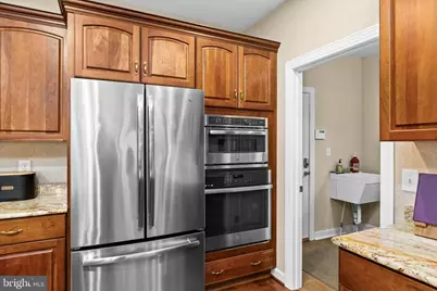 232 Raven Road, Bumpass, VA 23024 - Photo 36