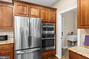 232 Raven Rd, Bumpass, VA 23024 - Photo 36