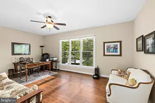 232 Raven Rd, Bumpass, VA 23024 - Photo 44