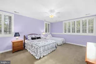 232 Raven Rd, Bumpass, VA 23024 - Photo 52