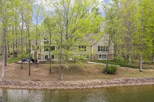 232 Raven Rd, Bumpass, VA 23024 - Photo 90