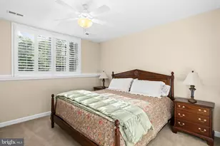 232 Raven Rd, Bumpass, VA 23024 - Photo 54