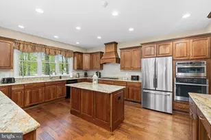 232 Raven Rd, Bumpass, VA 23024 - Photo 30