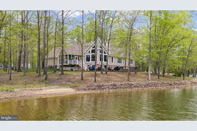 232 Raven Road, Bumpass, VA 23024 - Photo 58