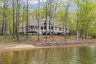 232 Raven Rd, Bumpass, VA 23024 - Photo 58