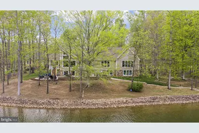 232 Raven Road, Bumpass, VA 23024 - Photo 82