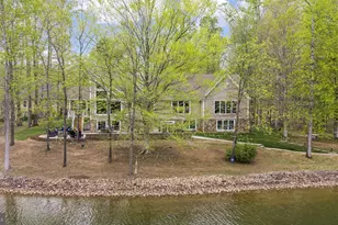 232 Raven Rd, Bumpass, VA 23024 - Photo 82