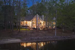 232 Raven Rd, Bumpass, VA 23024 - Photo 1