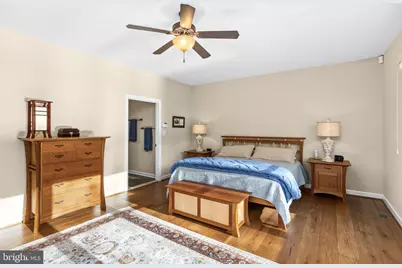 232 Raven Road, Bumpass, VA 23024 - Photo 40
