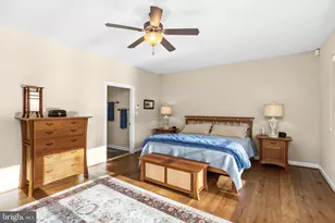 232 Raven Rd, Bumpass, VA 23024 - Photo 40