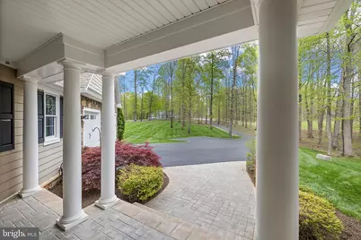 232 Raven Road, Bumpass, VA 23024 - Photo 20