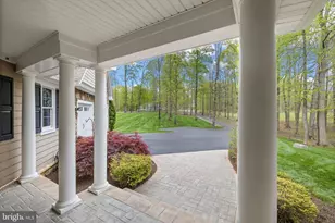 232 Raven Rd, Bumpass, VA 23024 - Photo 20