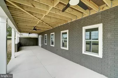 211 Estes Lane, Mineral, VA 23117 - Photo 62
