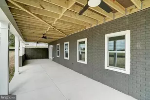 211 Estes Ln, Mineral, VA 23117 - Photo 62